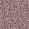 Miyuki Delica Bead 11/0, DB0256, Light Cinnamon Ceylon, 5 grams